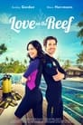 Смотреть Любовь на рифах на хдрезка онлайн в HD качестве 720p