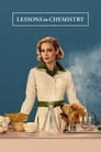Смотреть Уроки химии на хдрезка онлайн в HD качестве 720p