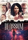 Смотреть Цветок на HDrezka онлайн в HD качестве 720p