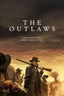 Смотреть Омерзительная пятёрка на хдрезка онлайн в HD качестве 720p