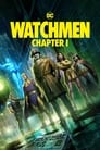 Смотреть Хранители: Часть 1 на HDrezka онлайн в HD качестве 720p