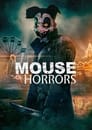 Смотреть Ужасная мышь на хдрезка онлайн в HD качестве 720p