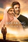 Смотреть Ломая традиции на хдрезка онлайн в HD качестве 720p