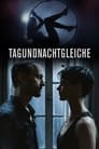Смотреть Равноденствие на HDrezka онлайн в HD качестве 720p