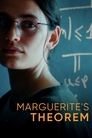Смотреть Теория простых чисел на HDrezka онлайн в HD качестве 720p