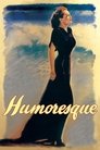 Смотреть Юмореска на HDrezka онлайн в HD качестве 720p