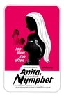 Смотреть Анита: Дневник девушки-подростка на хдрезка онлайн в HD качестве 720p
