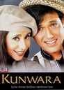 Смотреть Холостяк на хдрезка онлайн в HD качестве 720p