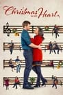 Смотреть Рождество в моём сердце на хдрезка онлайн в HD качестве 720p
