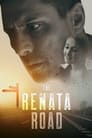 Смотреть Отель «Рената» на хдрезка онлайн в HD качестве 720p