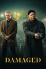 Смотреть След киллера на хдрезка онлайн в HD качестве 720p