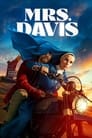 Смотреть Миссис Дэвис на HDrezka онлайн в HD качестве 720p