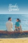 Смотреть Влюблённый наследник на хдрезка онлайн в HD качестве 720p