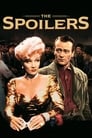 Смотреть Негодяи на хдрезка онлайн в HD качестве 720p