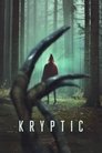 Смотреть Криптик на хдрезка онлайн в HD качестве 720p