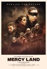 Смотреть Земля милосердия на хдрезка онлайн в HD качестве 720p