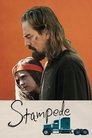 Смотреть Родео на хдрезка онлайн в HD качестве 720p