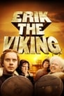 Смотреть Эрик Викинг на хдрезка онлайн в HD качестве 720p