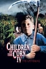 Смотреть Дети кукурузы 4: Сбор урожая на хдрезка онлайн в HD качестве 720p