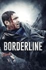Смотреть На грани добра и зла на хдрезка онлайн в HD качестве 720p