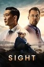 Смотреть Взгляд на хдрезка онлайн в HD качестве 720p