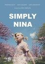 Смотреть Просто Нина на хдрезка онлайн в HD качестве 720p