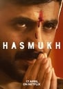 Смотреть Хасмук на хдрезка онлайн в HD качестве 720p