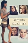 Смотреть День матери на хдрезка онлайн в HD качестве 720p