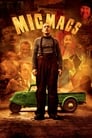Смотреть Неудачники на хдрезка онлайн в HD качестве 720p