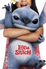 Смотреть Лило и Стич на хдрезка онлайн в HD качестве 720p