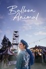 Смотреть Животное из шариков на хдрезка онлайн в HD качестве 720p