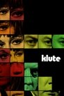 Смотреть Клют на HDrezka онлайн в HD качестве 720p