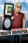 Смотреть Санинспектор на хдрезка онлайн в HD качестве 720p