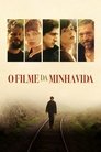 Смотреть Фильм моей жизни на HDrezka онлайн в HD качестве 720p