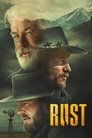 Смотреть Ржавчина на хдрезка онлайн в HD качестве 720p