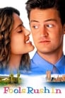 Смотреть Поспешишь — людей насмешишь на HDrezka онлайн в HD качестве 720p