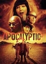 Смотреть Апокалипсис 2077 на HDrezka онлайн в HD качестве 720p