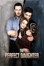 Смотреть Идеальная дочь на HDrezka онлайн в HD качестве 720p