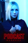 Смотреть Смертельный подкаст на HDrezka онлайн в HD качестве 720p