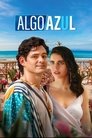 Смотреть Что-то голубое на хдрезка онлайн в HD качестве 720p