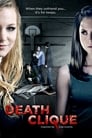 Смотреть Друзья до смерти на хдрезка онлайн в HD качестве 720p