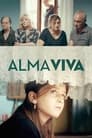 Смотреть Альма Вива на хдрезка онлайн в HD качестве 720p