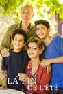 Смотреть Конец лета на хдрезка онлайн в HD качестве 720p