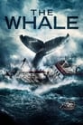 Смотреть Кит на хдрезка онлайн в HD качестве 720p