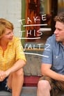 Смотреть Любит / Не любит на HDrezka онлайн в HD качестве 720p