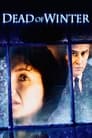 Смотреть Смерть зимой на HDrezka онлайн в HD качестве 720p
