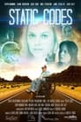 Смотреть Статические коды на HDrezka онлайн в HD качестве 720p