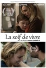 Смотреть Жажда жизни на хдрезка онлайн в HD качестве 720p