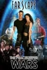Смотреть Галактическая война на HDrezka онлайн в HD качестве 720p