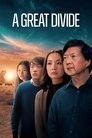 Смотреть Великое разделение на хдрезка онлайн в HD качестве 720p
